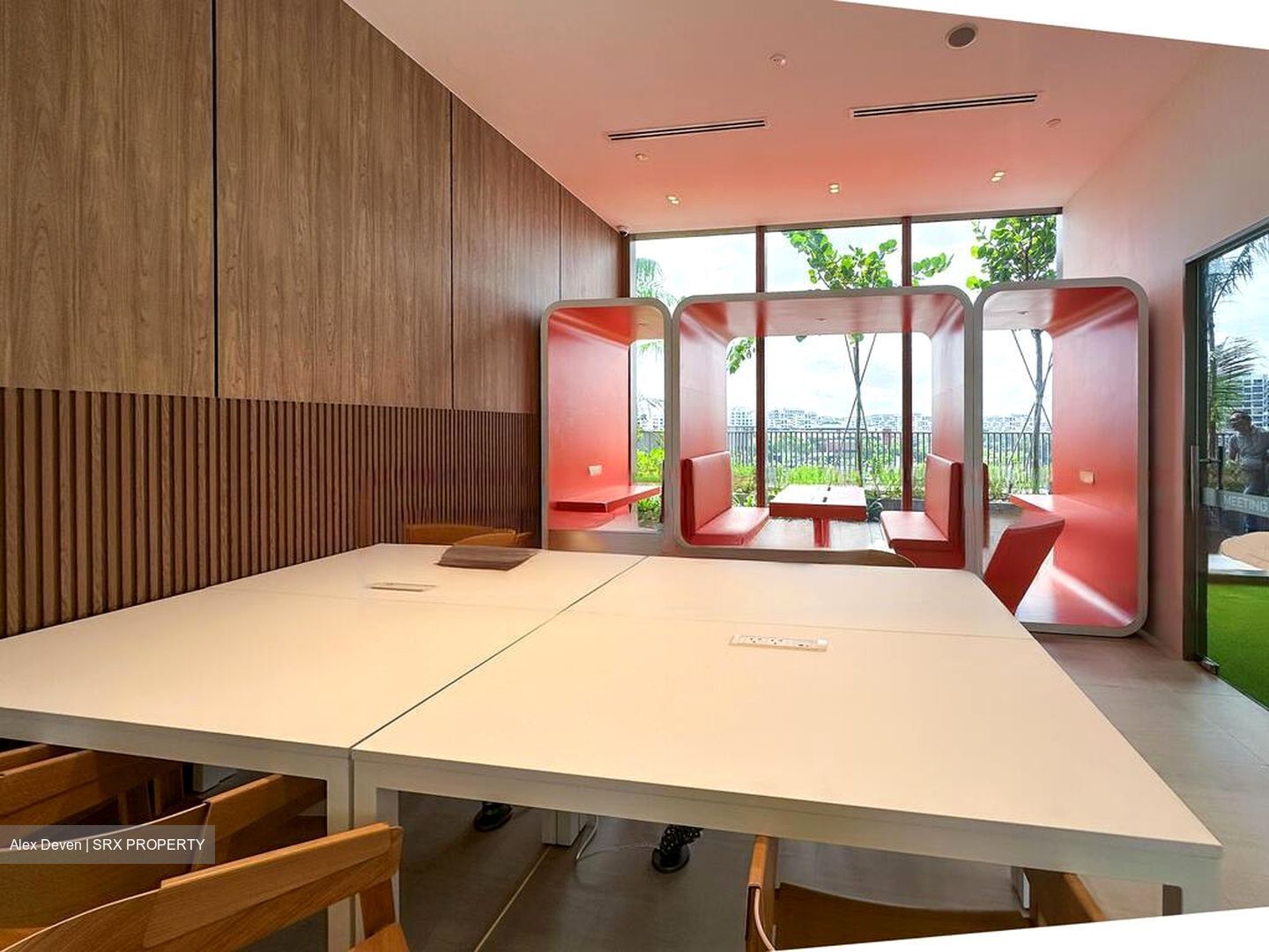 Pasir Ris 8 (D18), Apartment #458675411